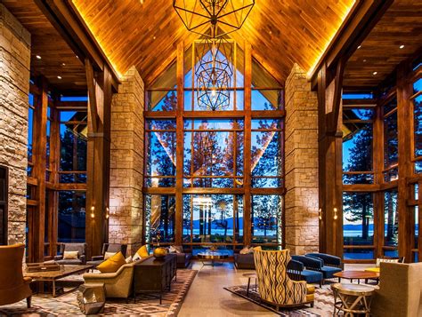Edgewood stateline - Edgewood Tahoe, Stateline, Nevada. 39,664 likes · 133 talking about this · 117,601 were here. Set on the shore of Lake Tahoe, Edgewood Tahoe is a world-class resort for golf, dining, and events. Edgewood Tahoe | Stateline NV 